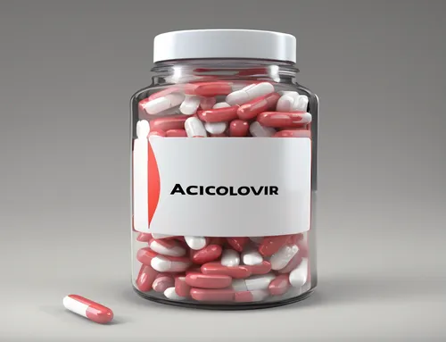 aciclovir 200 prezzo